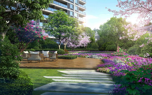 喜報 宋都以出色產品力和景觀營造力攬獲三項大獎