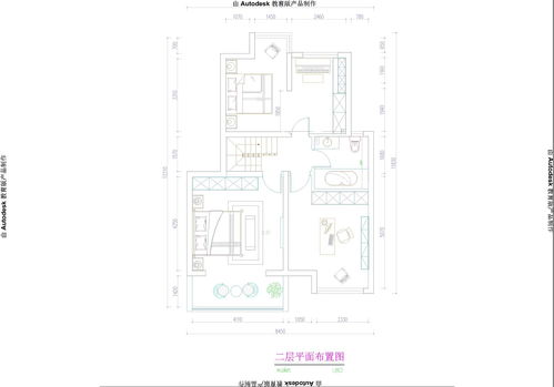 貴陽裝修公司恒大中央公園中式裝修設計效果圖