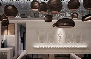 重慶農家樂設計 休閑農莊規劃設計 精品莊園規劃 農業公園設計公司