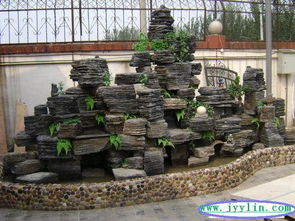 假山刻字石報價 廠家