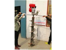 第15頁 產品展示 鞏義市雷力園林機械廠