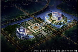 園林效果圖集合30張的圖片瀏覽,園林效 圖,公園景觀,園林景觀設(shè)計施工圖紙資料下載