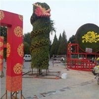 模紋花壇專業(yè)設計制作,銀川市園林單位多年制作經(jīng)驗 花卉圖片及價格 寧夏銀川市綠源苗木公司