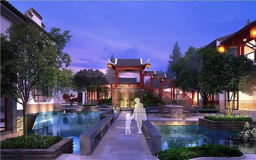 璀璨登場 一景傾城 御品 帝景灣營銷中心盛大開放