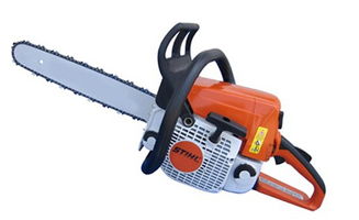 延吉市華天園林綠化 經(jīng)營(yíng)產(chǎn)品介紹 圖