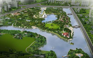 園林設(shè)計(jì)制作