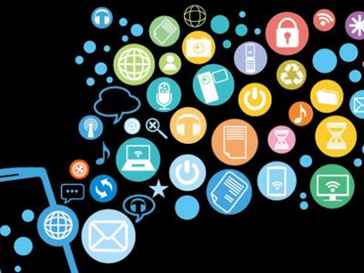 企業erp定制一般分為兩種,這兩種的區別在于