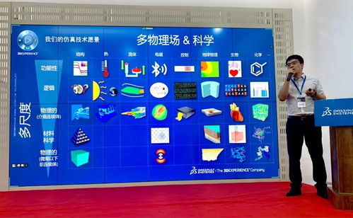 汽車行業(yè)產(chǎn)品開發(fā)體系數(shù)字化轉(zhuǎn)型暨一體化解決方案 研討會在渝成功召開