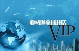 跨境電商高速輝煌發展,亞馬遜無貨源店鋪erp系統定制